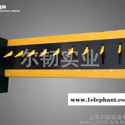 钢板路障**A3钢板路障**3-16米可定制**图2