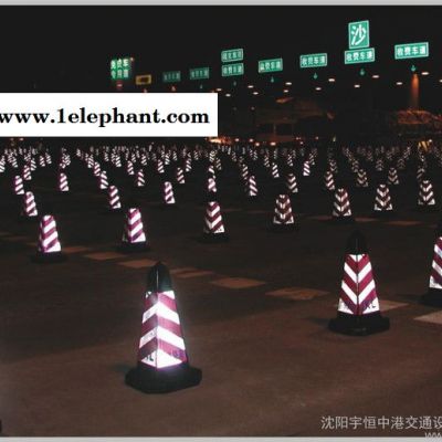 供应路锥,路标,路障,方尖碑图3