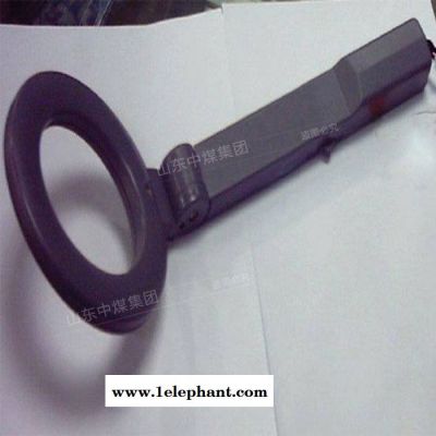 中煤 金属探测器 金属探测器生产商 金属探测器定制 金属探测器厂家图2