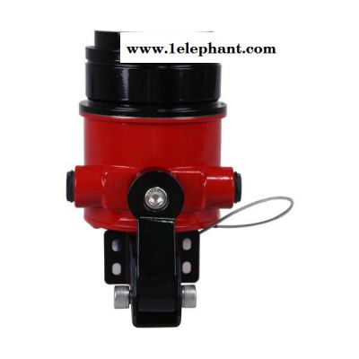 盛赛尔红外探测器 JTGB-UF-7609/X 火焰探测器 火焰探测器价格图5