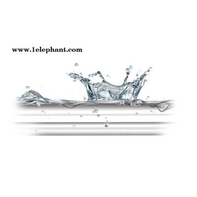 艾礼安免同步线4光束100米红外光栅ABI100-764红外探测器图3