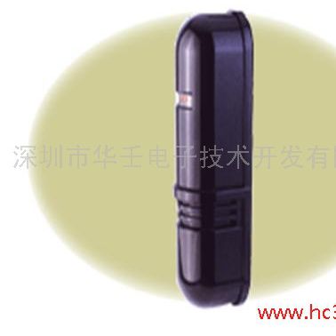 日本艾礼富AlephXA-030D主动红外线探测器  供应日本艾礼富XA-031D/061D主动红外线探测器 电话议价