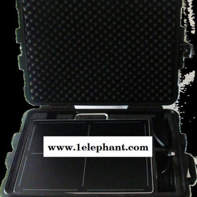 锐视RSZC-02便携式X光机 平板探测器  成像板  X射线源图3