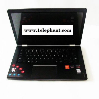 锐视RSZC-02便携式X光机 平板探测器  成像板  X射线源图4