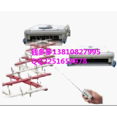 820C路障 C820路障图5