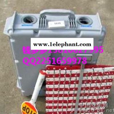 820C路障 C820路障图2