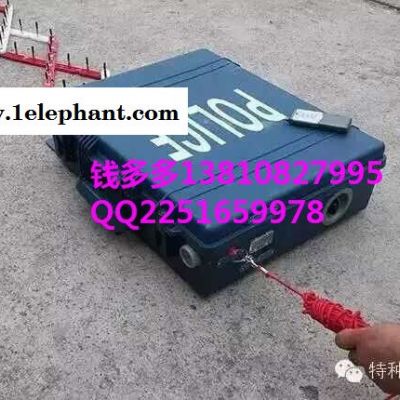 820C路障 C820路障图3