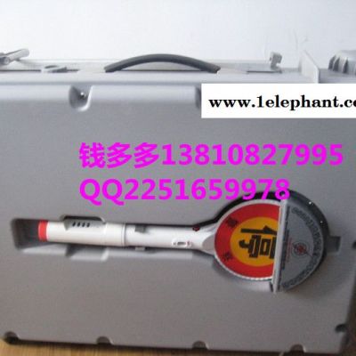 820C路障 C820路障图4