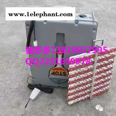 820C路障 C820路障图8