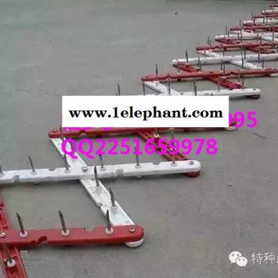 820C路障 C820路障图6