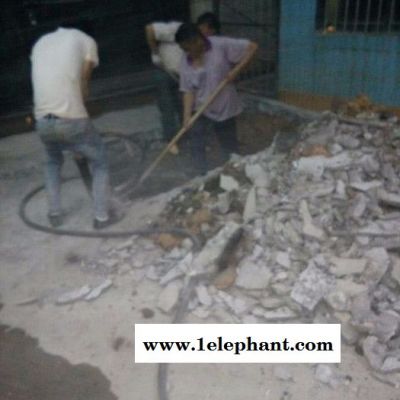 陕西渭南监狱路障机    厂家生产销售液压路障机    液压翻板路障机图2