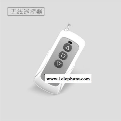 电动全自动免埋**固定式快速拦截车辆非法冲闯阻车路障机支持线控遥控**全钢打造路障设备**拦截车辆路障图5
