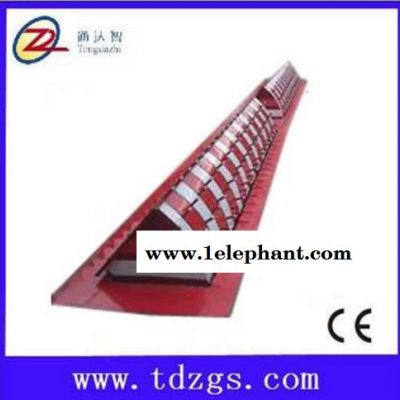 TDZ-Z751防冲撞路障机