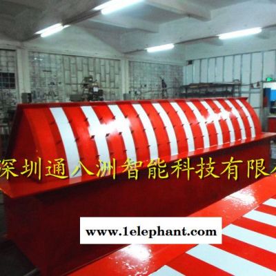 通八洲供应SN-LB45全自动智能**机 智能**全自动智能**机机图2