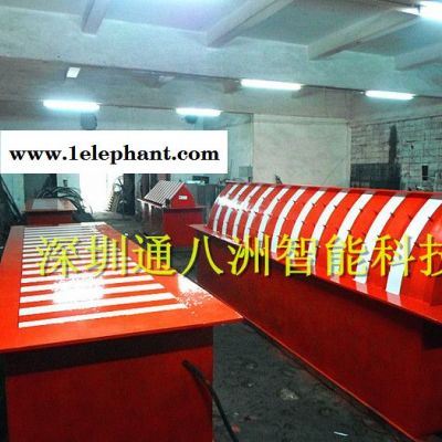 通八洲供应SN-LB45全自动智能**机 智能**全自动智能**机机图3