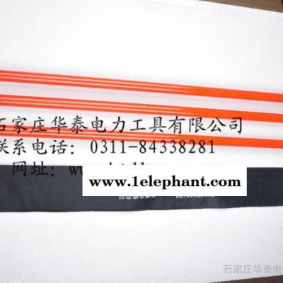 JGY高压操作拉闸杆厂家，绝缘防护拉闸杆价格**玻璃钢操作杆批发图2