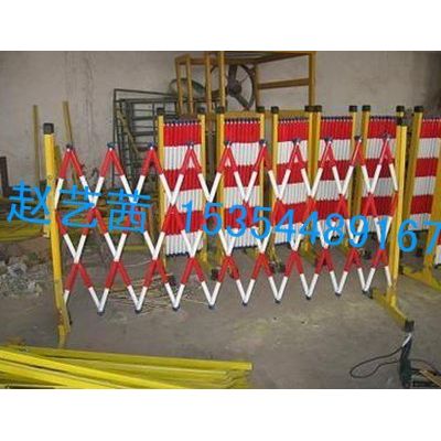 安徽玻璃钢可移动式隔离带围栏 不锈钢防护栏塣墘塥 欢迎大量订购图7