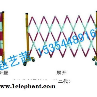 安徽玻璃钢可移动式隔离带围栏 不锈钢防护栏塣墘塥 欢迎大量订购图5