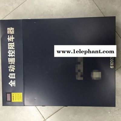 **XD8生产基地图8
