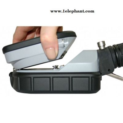 白俄罗斯Polimaster PM2030违禁品探测器