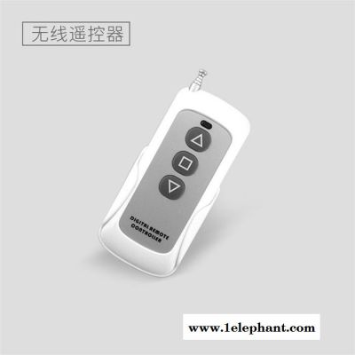 和至/ 全自动电动免埋式拦截**路障机减速带式无线遥控拦截**/全钢材质免埋路障机/扎胎/爆胎/ 道闸联动路障机 1图4