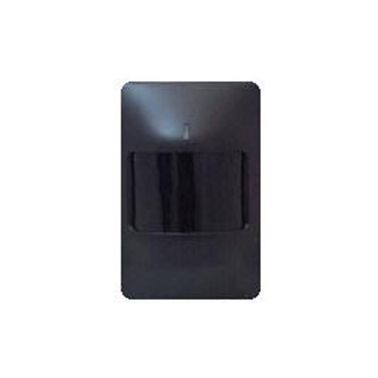供应SJ尚吉SJ-831Hzigbee智能家居无线红外入侵探测器