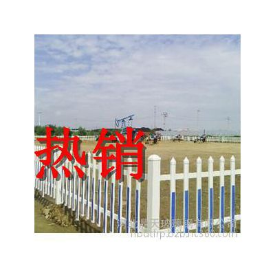 河北鼎天玻璃钢专业生产玻璃钢防护栏使用范围广泛欢迎选购图7