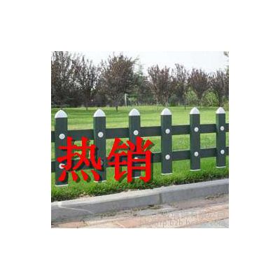 河北鼎天玻璃钢专业生产玻璃钢防护栏使用范围广泛欢迎选购图2