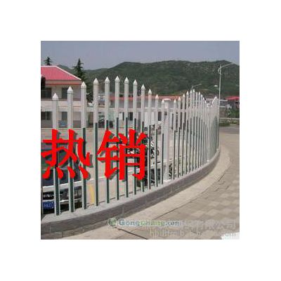河北鼎天玻璃钢专业生产玻璃钢防护栏使用范围广泛欢迎选购图5