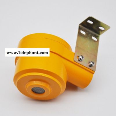 异丁烷探测器24小时在线式学校食堂液化石油气探测器报警图7