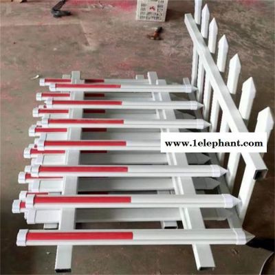 久迅50/30道路隔离栏厂家供应 电力施工隔离栏量大从优 玻璃钢施工防护栏户外