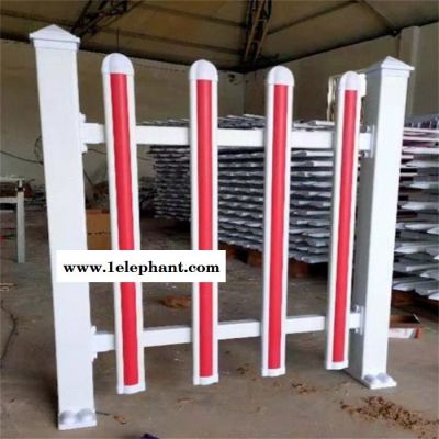 久迅50/30道路隔离栏厂家供应 电力施工隔离栏量大从优 玻璃钢施工防护栏户外图2
