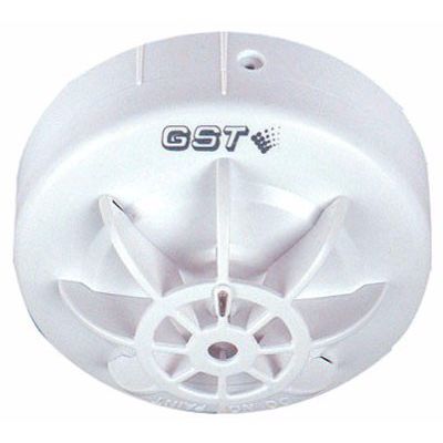JTW-ZOF-GST9712点型感温火灾探测器_价格|布线接线|安装说明书图2