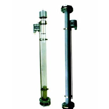 供应UX-系列液位测控器液位测控器水位报警器，无线报警器 液位信号器 浮球液位信号器