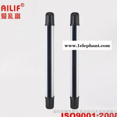 红外对射探测器,红外探测器,红外线报警器,对射探测器,红外线报警