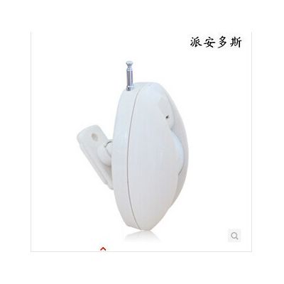 供应派安多斯SS963幕帘无线红外探测器图3