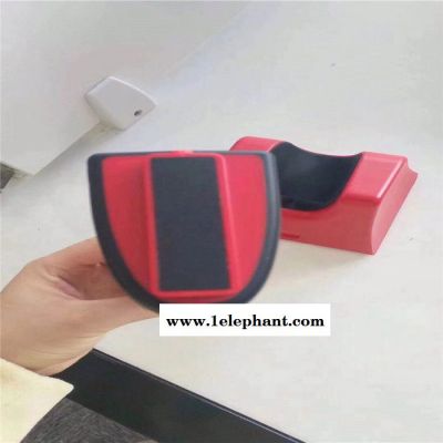 机场危险液体探测器 可燃危险液体探测器 有毒危险液体探测器图3