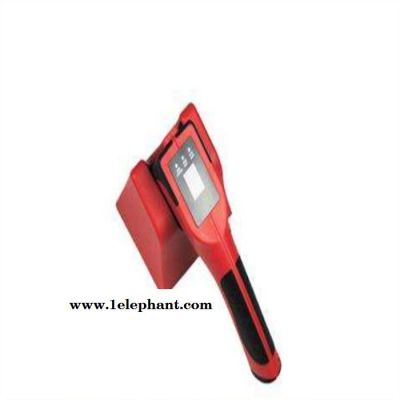 机场危险液体探测器 可燃危险液体探测器 有毒危险液体探测器图5