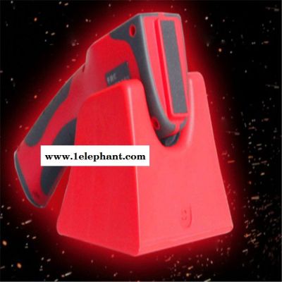 机场危险液体探测器 可燃危险液体探测器 有毒危险液体探测器图6