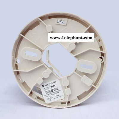 Honeywell 点型感温探测器TC908A 霍尼韦尔感温探测器图5