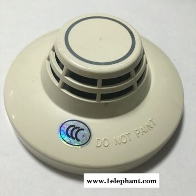 Honeywell 点型感温探测器TC908A 霍尼韦尔感温探测器图3