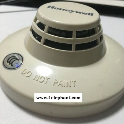 Honeywell 点型感温探测器TC908A 霍尼韦尔感温探测器图2