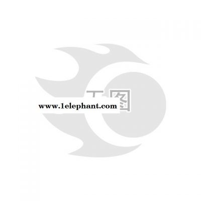 霍尼韦尔 Honeywell  C7035A1023  紫外线火焰探测器