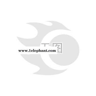 霍尼韦尔 Honeywell  C7035A1023  紫外线火焰探测器