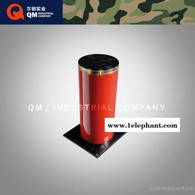 路障升降路桩路障交通阻车路障图2