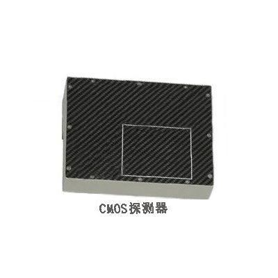 CMOS平板探测器 数字小型平板探测器DR探测器 小型平板探测器图5