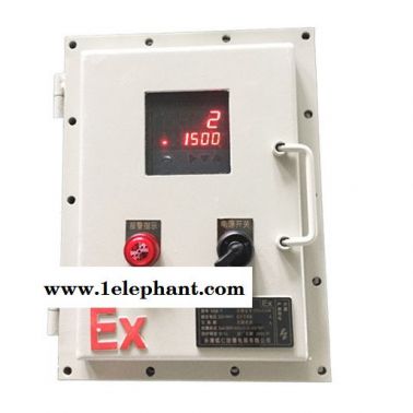 铭亿得安火花探测器管道火花探测器火花探测器价格火花探测器厂家火花探测器制作