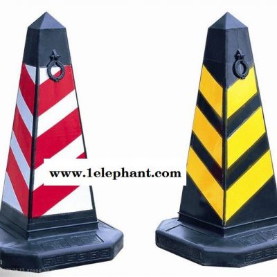 鼎旺交通设施路障图6