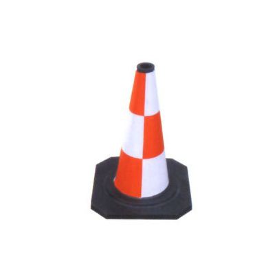 鼎旺交通设施路障图4