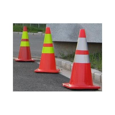 鼎旺交通设施路障图7